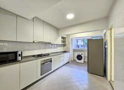 Dunearn Road (D11), Condominium #611526811